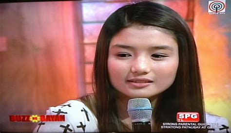 legit pinay teen finger lang napahiyaw na|Phoemela Baranda reveals 15.